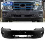 2020-2024 Ford Transit 150-E Front Bumper Lower Cover. Fixed Price $247.09.