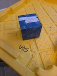 Nos Mercedes Part 1268200182. Fixed Price $79.00.