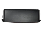 Genuine Nissan Center High Mount Stop Light 26590-3WC0A. Fixed Price $89.89.
