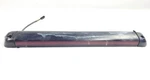 1999 Gmc Yukon Oem 3RD Brakelight Taillight. Fixed Price $11.77.