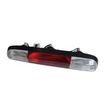 Third Brake Light High Mount Stop Lamp Ford Ranger F250 F-350 Super Duty. Fixed Price $30.50.