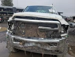 Used Center High Mount Stop Light Fits: 2012 Ram Dodge 2500 Pickup Grade. Fixed Price $129.55.
