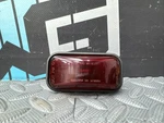Oem 2003-2007 Hummer H2 Rear Tailgate Trunk Clearance Marker Light Red. Fixed Price $79.99.