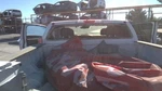 Ranger 2021 High Mounted Stop Light 27749029. Fixed Price $123.80.