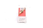 Nos Gm Door Jamb Light Switch Chevy Buick Oldsmobile Pontiac Cadillac 9662505. Fixed Price $25.00.