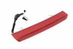 Genuine Oem Center High Mount Stop Light For Bmw X5 14-17 63257290090. Fixed Price $219.90.