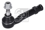 Febi Bilstein 183509 Tie Rod End Front Right O/s Offside Driver Fits Ford Puma. Fixed Price $24.24.