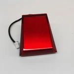 Hyundai Kona MK2 SX2 Rear Third Brake Stop Light 92700-BE000 Electricity 160. Fixed Price $122.26.