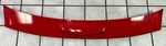 2002 2005 Ford Thunderbird High Mounted Stop Light Housing Oem 1W63-7642-384. Fixed Price $188.09.