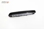 2017-2020 Bmw M550I 540I 530I G30 Rear High Mount 3RD Stop Brake Light Lamp Oem. Fixed Price $67.49.