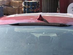 Malibu 2017 High Mounted Stop Light 1089708. Fixed Price $114.58.