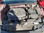 Used Center High Mount Stop Light Fits: 2014 Hyundai Elantra Grade. Fixed Price $129.55.
