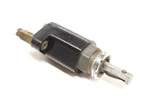 Mga Triumph Austin Jaguar Lucas SS9 Starter Switch Original Tested 31253. Fixed Price $64.99.
