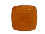 Navistar International Truck 537012R1 Amber Lens. Fixed Price $26.79.