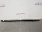 2021 Lexus LS500 High Mounted Stop Light Lamp. Fixed Price $85.00.