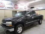 Used Center High Mount Stop Light Fits: 2002 Chevrolet Silverado 1500 Pickup Gr. Fixed Price $98.40.