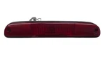 Third Brake Light Assembly Fits Ford Ranger Oem F37B-13A617-A. Fixed Price $49.99.
