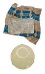New Old Stock Dome Lamp Lens For 1965-66 Body Models Mopar #2490013. Fixed Price $70.00.