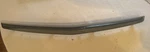 2014 Chevy Corvette C7 High Mounted Stop Lamp Third Brake Light 23432520. Fixed Price $175.00.