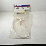 New Orm Vintage Gm Ac Delco Lamp Socket P/n 06298886 GR.2.575 Camaro Corvette. Fixed Price $33.06.