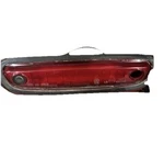 11 12 13 14 Chrysler 300 Genuine Brake Lamp Backup Reverse Camera. Fixed Price $87.74.