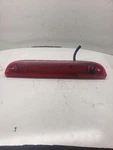Mariner 2008 Third Brake Light Oem. Fixed Price $48.95.