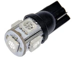 1980 Ford Fairmont Parking Light Bulb Dorman 35517ZDXF. Fixed Price $22.10.