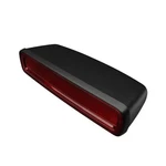 Genuine Mopar 68281930AA Center High Mounted Stop Lamp 18-26 Jeep Wrangler Jl. Fixed Price $69.99.