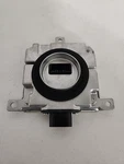 2022 2023 2024 2025 2026 Acura Mdx Lh Or Rh Headlight Ballast Module Oem 1784. Fixed Price $59.99.