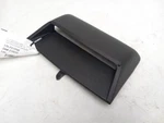 2008 Ford Taurus High Mounted Stop Lamp. Fixed Price $50.40.