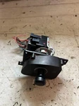 94-97 Dodge Ram Switch Oem Headlamp Dimmer W/connector. Fixed Price $47.44.