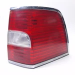 2007-2014 Lincoln Navigator Right Passenger Side Rear Tail Light Outer. Fixed Price $145.51.