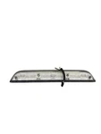 2017-2020 Ford F150 Raptor Oem High Mount 3RD Brake Light Stop Lamp HL3V15425BA. Fixed Price $299.45.