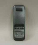 90-96 Nissan 300ZX Roof Interior Light Match# 26430-31P00 New Oem. Fixed Price $125.00.