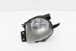 2007 Bmw 328XI E90 Pre Lci Left Bumper Lower Fog Light Oem KW45. Fixed Price $27.00.
