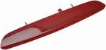Center High Mount Stop Light Dorman 923-352 Fits 15-21 Jeep Renegade. Fixed Price $141.65.