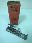 Nos Oldsmobile Headlight Switch 479-K Delco Gm 1936. Fixed Price $34.99.