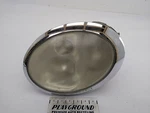 Mini Cooper S Driver Left Headlight Halogen 2002 2003 2004 2005 2006. Fixed Price $40.47.