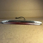 Tested 1996-2002 Bmw Z3 Rear Center 3RD Brake Light Stop Lamp 8 379 223 Oem. Fixed Price $85.00.