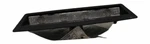Legacy 2013 Third Brake Light Oem. Fixed Price $50.00.