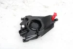 Volvo XC70 V70 Rear Lh Left Audio Tweeter Speaker Cargo Area 01-07 8633992 Oem. Fixed Price $15.96.