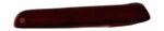 2007 Escape Third Brake Light Authentic Oem. Fixed Price $53.95.