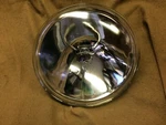1950S 1960S Ford,lincoln,mercury,gm,mopar Nos 12V Ge Spotlight Bulb 5.5. Fixed Price $19.99.