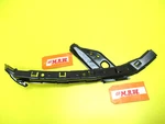Headlight Bumper Clip Bracket Passenger Side Car Oem Honda Civic Coupe 12-13 2DR. Fixed Price $74.99.