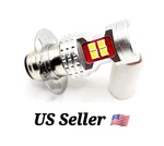 Led 6V Volt Bulb For Ge 2331 6-8 32-32C Headlight Auto Lamp Prefocused. Fixed Price $16.99.