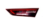 17-22 Infiniti Q60 Coupe Left Driver Inner Tail Light Led Assembly Oem #A0.34. Fixed Price $89.00.