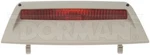 Dorman 923-079 Third Brake Light Assembly Fits 2012 Lincoln Mkz. Fixed Price $72.57.