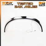 07-18 Bentley Continental Gtc Convertible Third Brake Stop Light Lamp Oem. Fixed Price $1476.93.