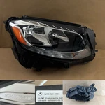 2016-2019 Mercedes Benz GLC300 Class Passenger Side Halogen Headlight Oem. Fixed Price $400.88.