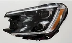 2024-2026 Volkswagen Atlas Front Lh Driver Headlight Oem 3CN941081D 3CN941081K. Fixed Price $349.00.